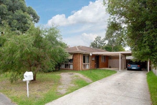 26 Rangeview Drive, SKYE VIC 3977, Skye - Image 1