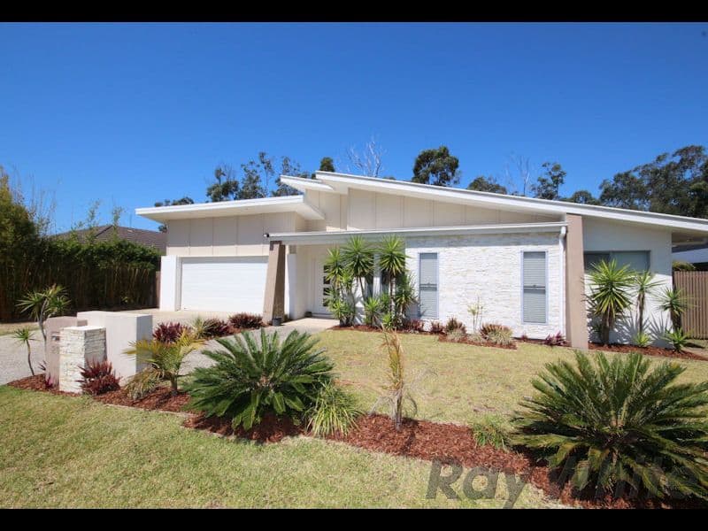 20 Shamrock Court, Chuwar QLD 4306, Chuwar - Image 1