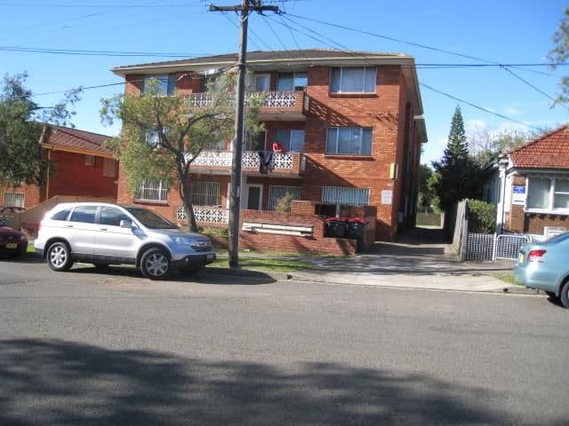 40 ANDERSON, BELMORE NSW 2192, Belmore - Image 1