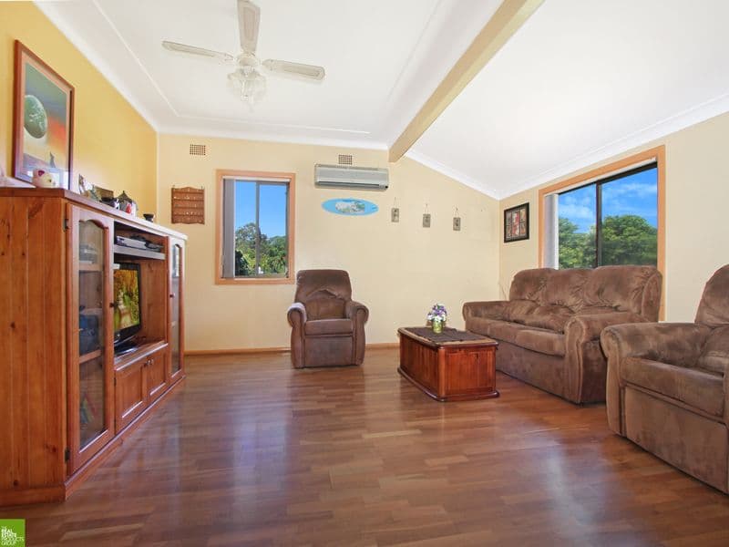 2 Graham Street, Unanderra NSW 2526, Unanderra - Image 1