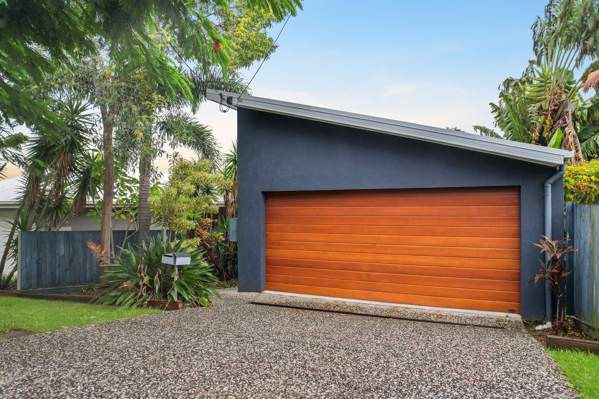 161A Scarborough Road, Redcliffe QLD 4020, Redcliffe - Image 1
