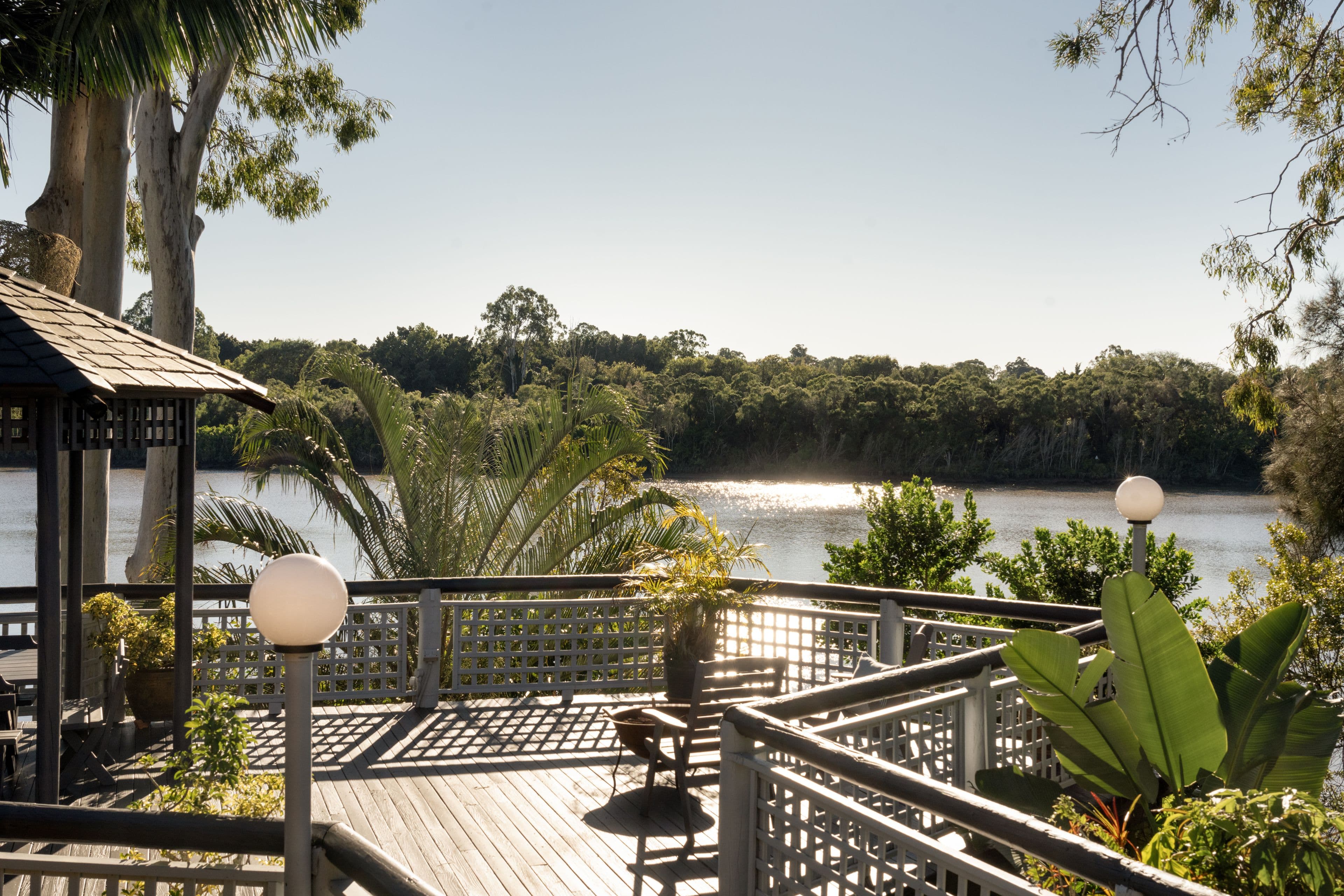 178 Hargreaves Avenue, Chelmer QLD 4068, Chelmer - Image 1