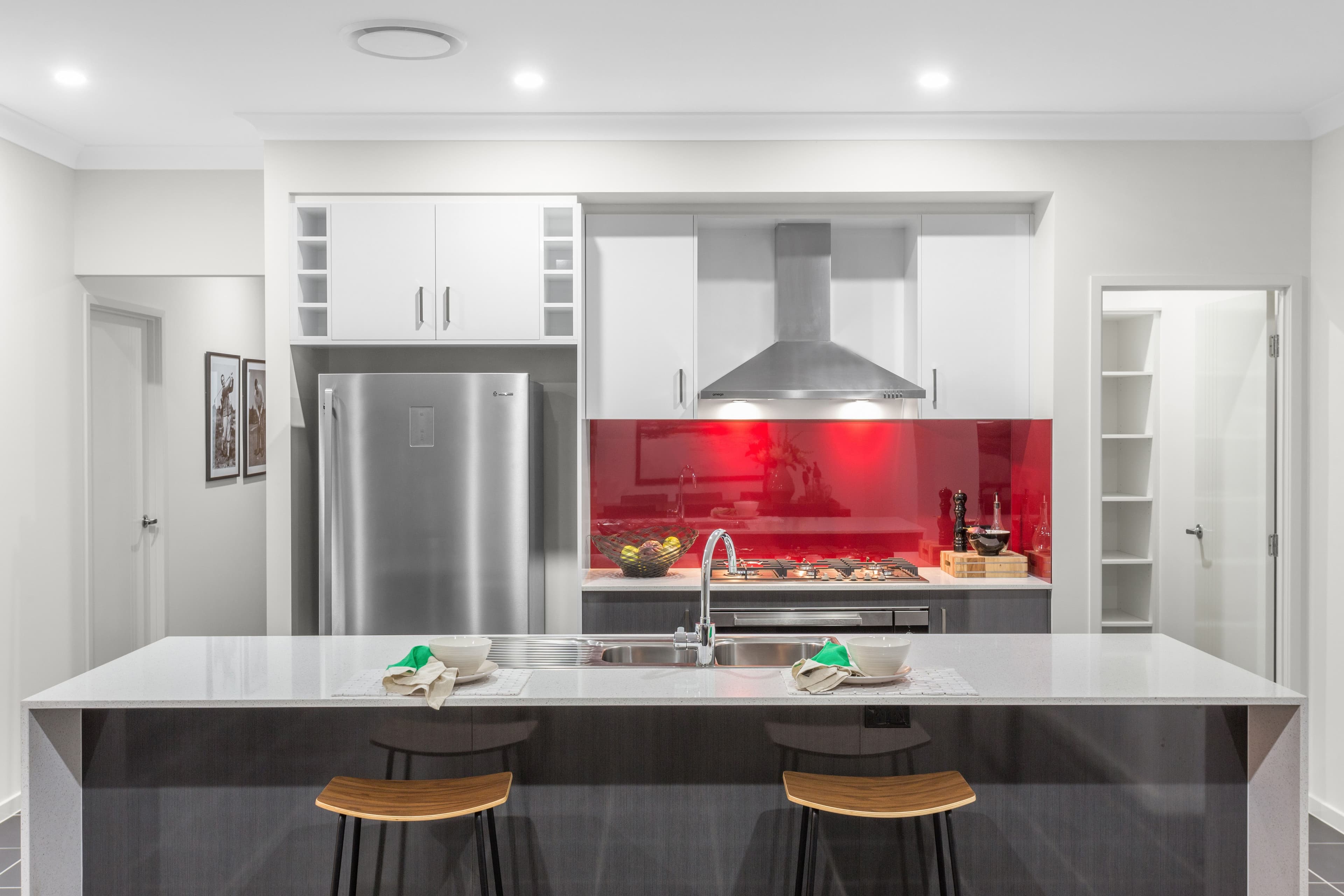 32 Azure Way, Coomera QLD 4209, Coomera - Image 1