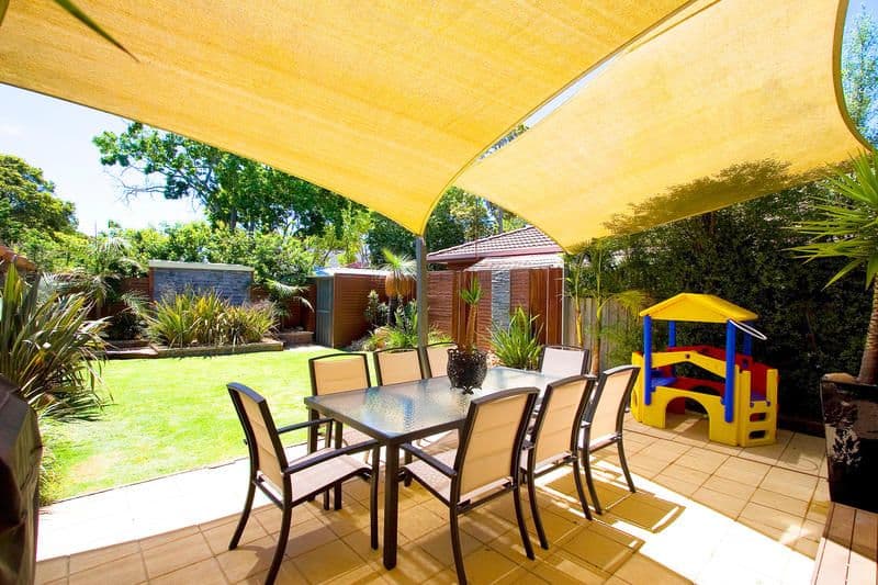 117A Devon Street, CHELTENHAM VIC 3192, Cheltenham - Image 1