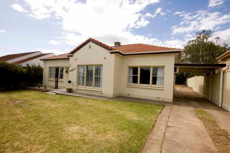 22 St Clements Street, BLAIR ATHOL SA 5084, Blair Athol - Image 1