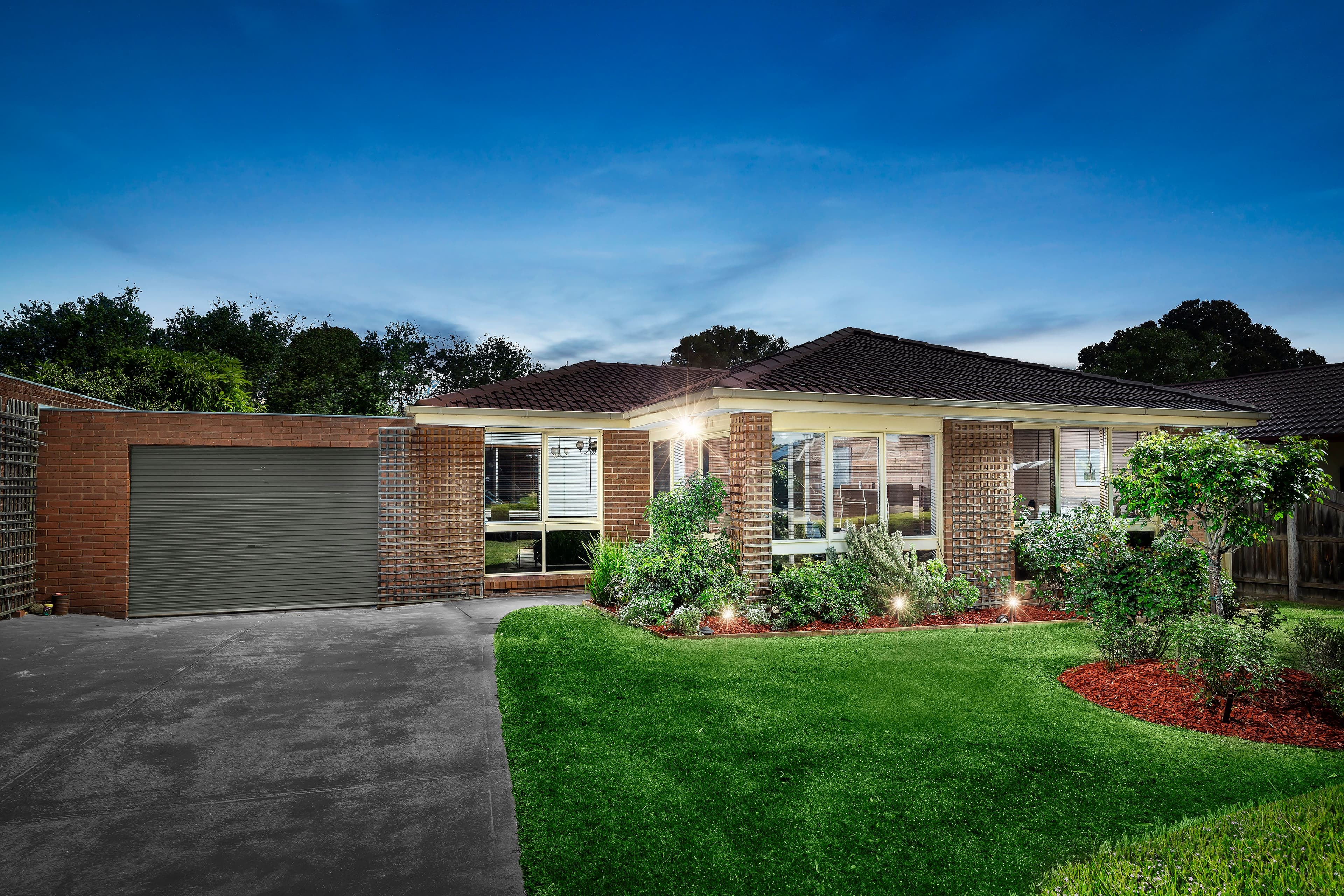 59 Roycroft Avenue, Mill Park VIC 3082, Mill Park - Image 1