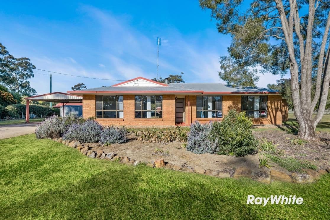 9 Mallee Court, Highfields QLD 4352, Highfields - Image 1