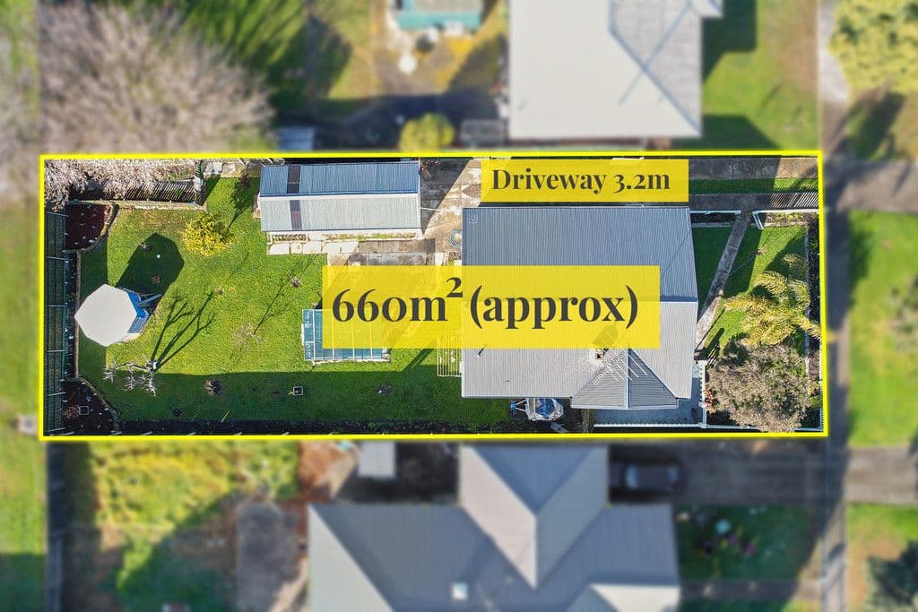 80 Plume Street, Norlane VIC 3214, Norlane - Image 1