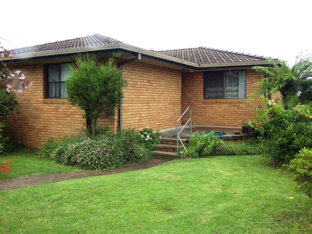 Dorrigo NSW 2453, Dorrigo - Image 1