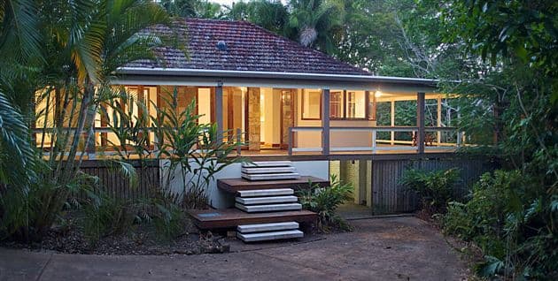12 Sunrise Avenue, TEWANTIN QLD 4565, Tewantin - Image 1