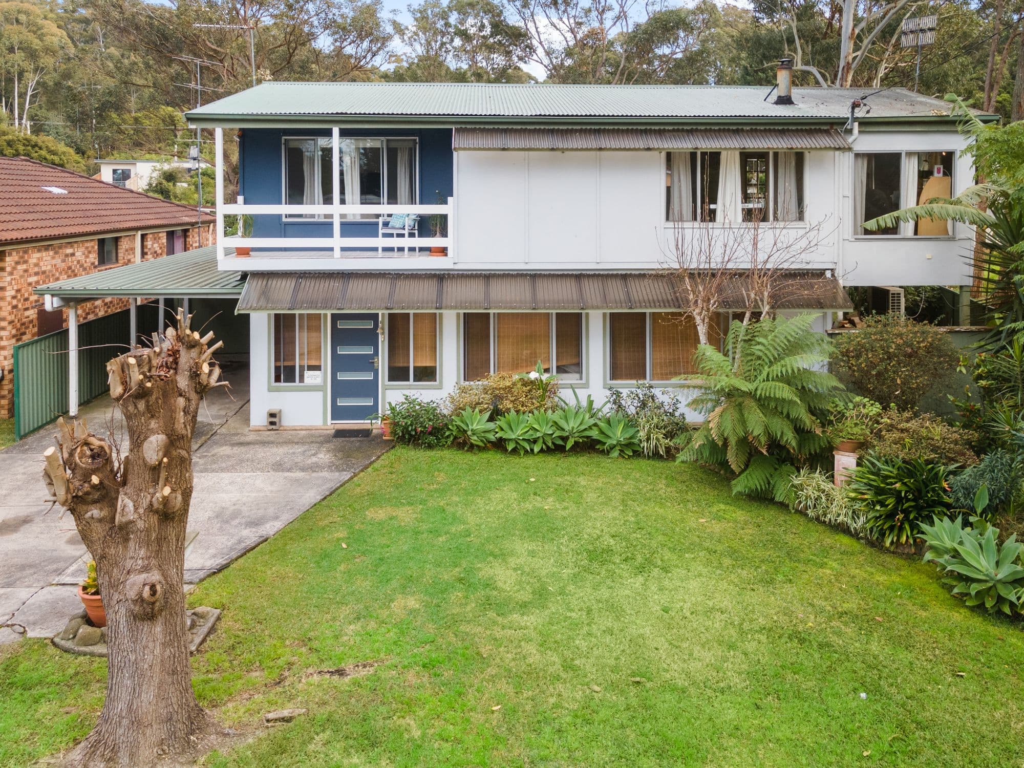 36 Marlborough Place, Berkeley Vale NSW 2261, Berkeley Vale - Image 1