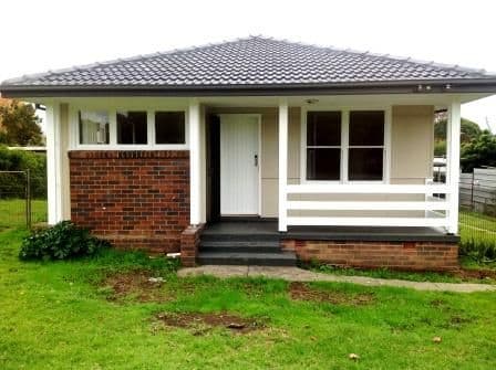 14 Sunnyside Crescent, NORTH RICHMOND NSW 2754, North Richmond - Image 1