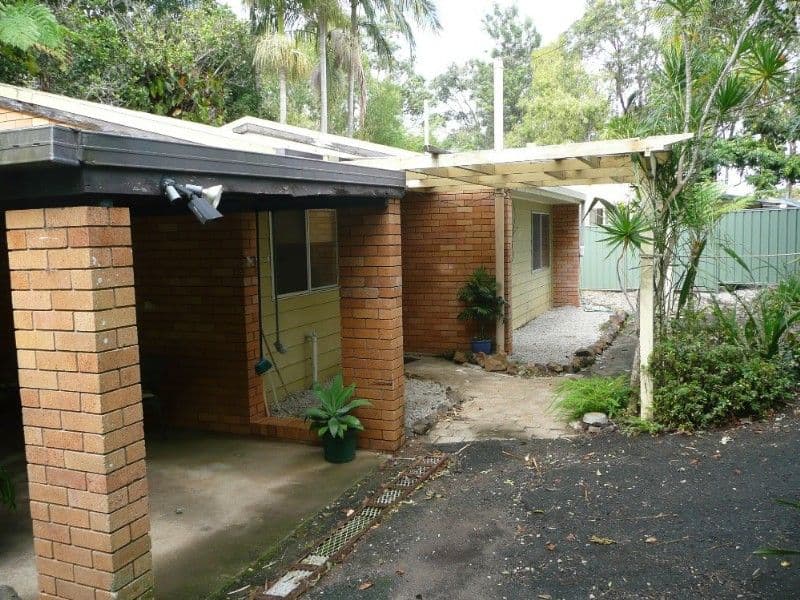 BLI BLI QLD 4560, Bli Bli - Image 1