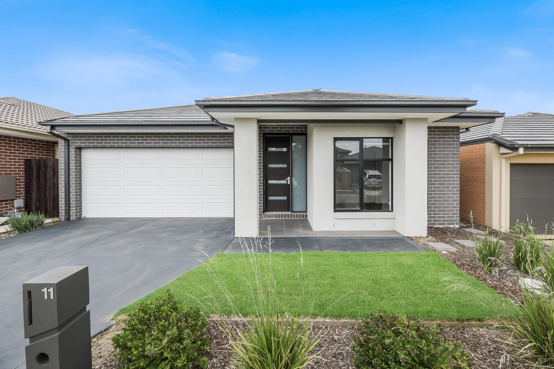 11 Tin Alley Avenue, Clyde VIC 3978, Clyde - Image 1