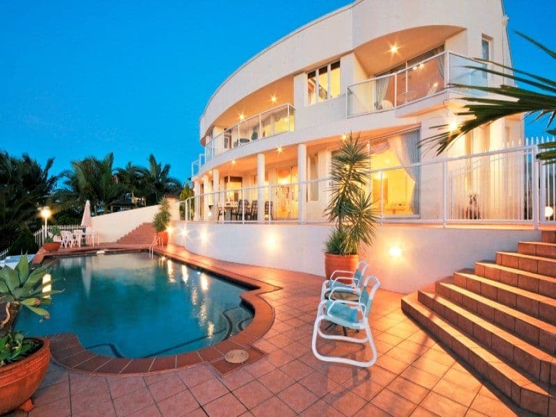 15 Karabella Court, MERMAID WATERS QLD 4218, Mermaid Waters - Image 1