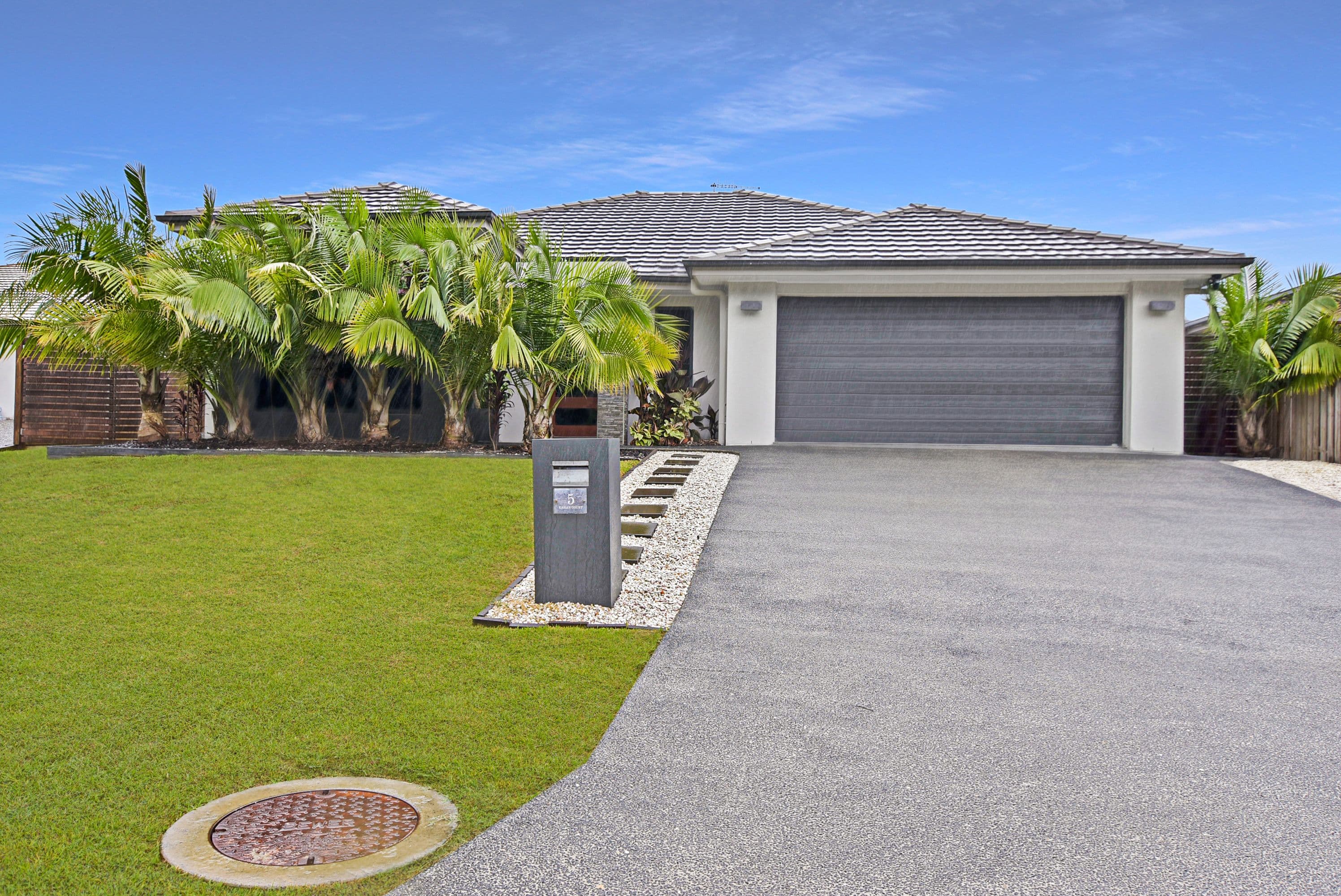 5 Kahan Court, Pimpama QLD 4209, Pimpama - Image 1