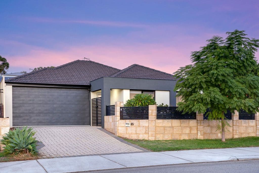 65 Gribble Road, Gwelup WA 6018, Gwelup - Image 1