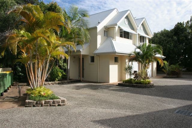 8 Portside Court, NOOSAVILLE QLD 4566, Noosaville - Image 1