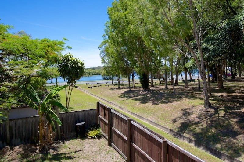 46 Tallara Street, COOMBABAH QLD 4216, Coombabah - Image 1