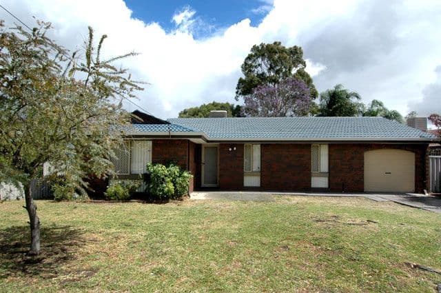 15 Puncheon Street, LANGFORD WA 6147, Langford - Image 1