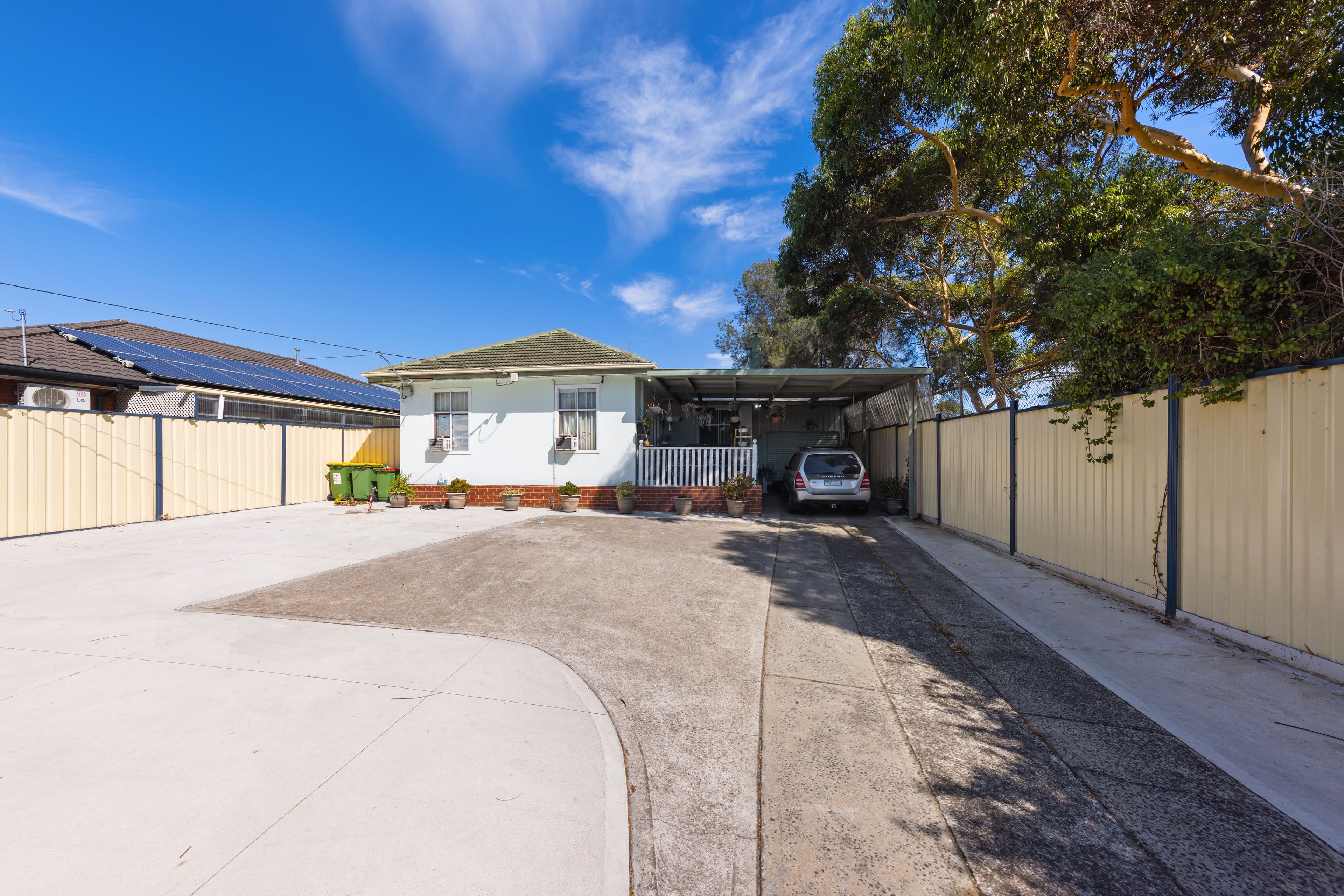 13 Adamson Street, Braybrook VIC 3019, Braybrook - Image 1