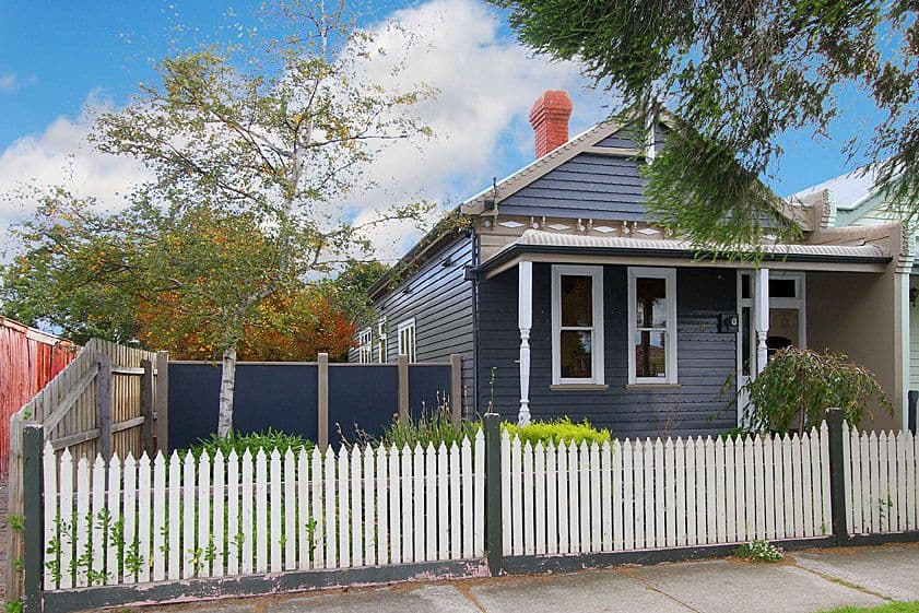 15 Coburg Street, COBURG VIC 3058, Coburg - Image 1