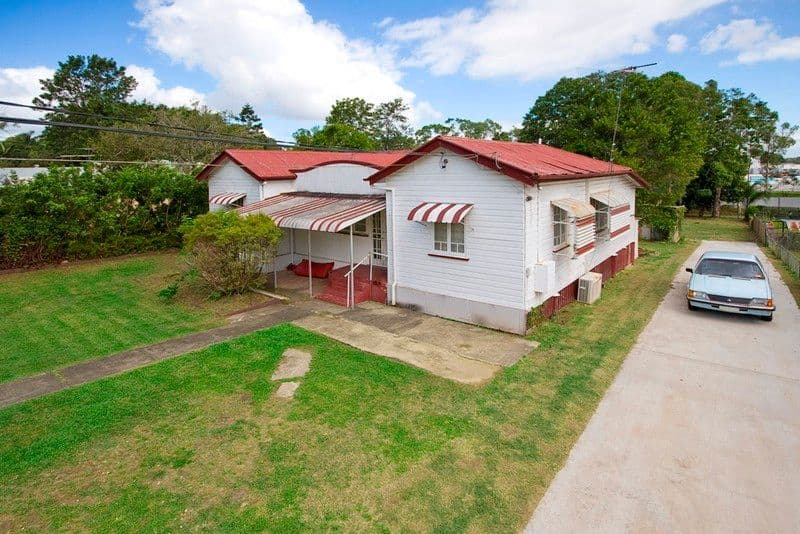 17 Leah Avenue, SALISBURY QLD 4107, Salisbury - Image 1