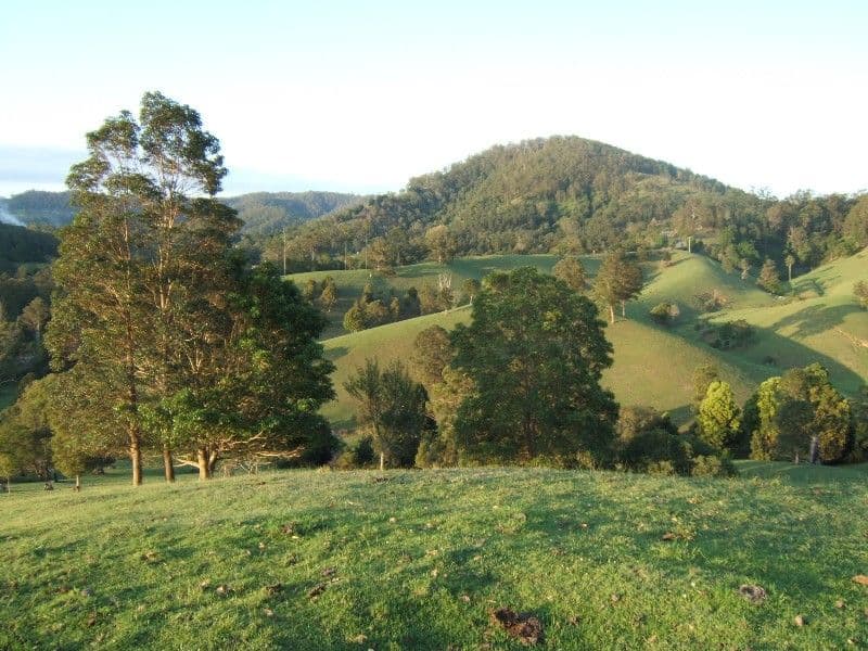 CONONDALE QLD 4552, Conondale - Image 1