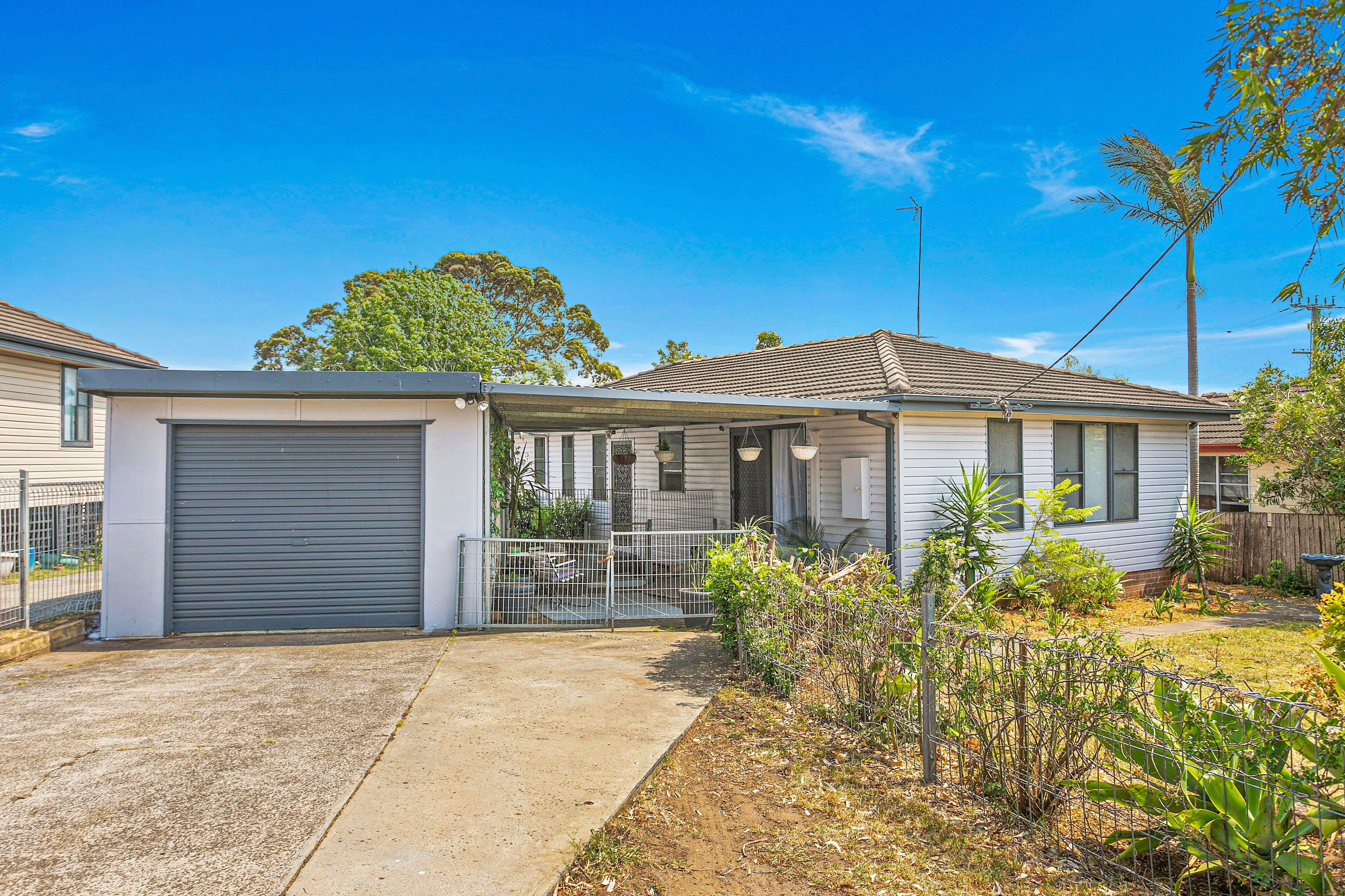 12 Mccool Street, Warilla - Image 1