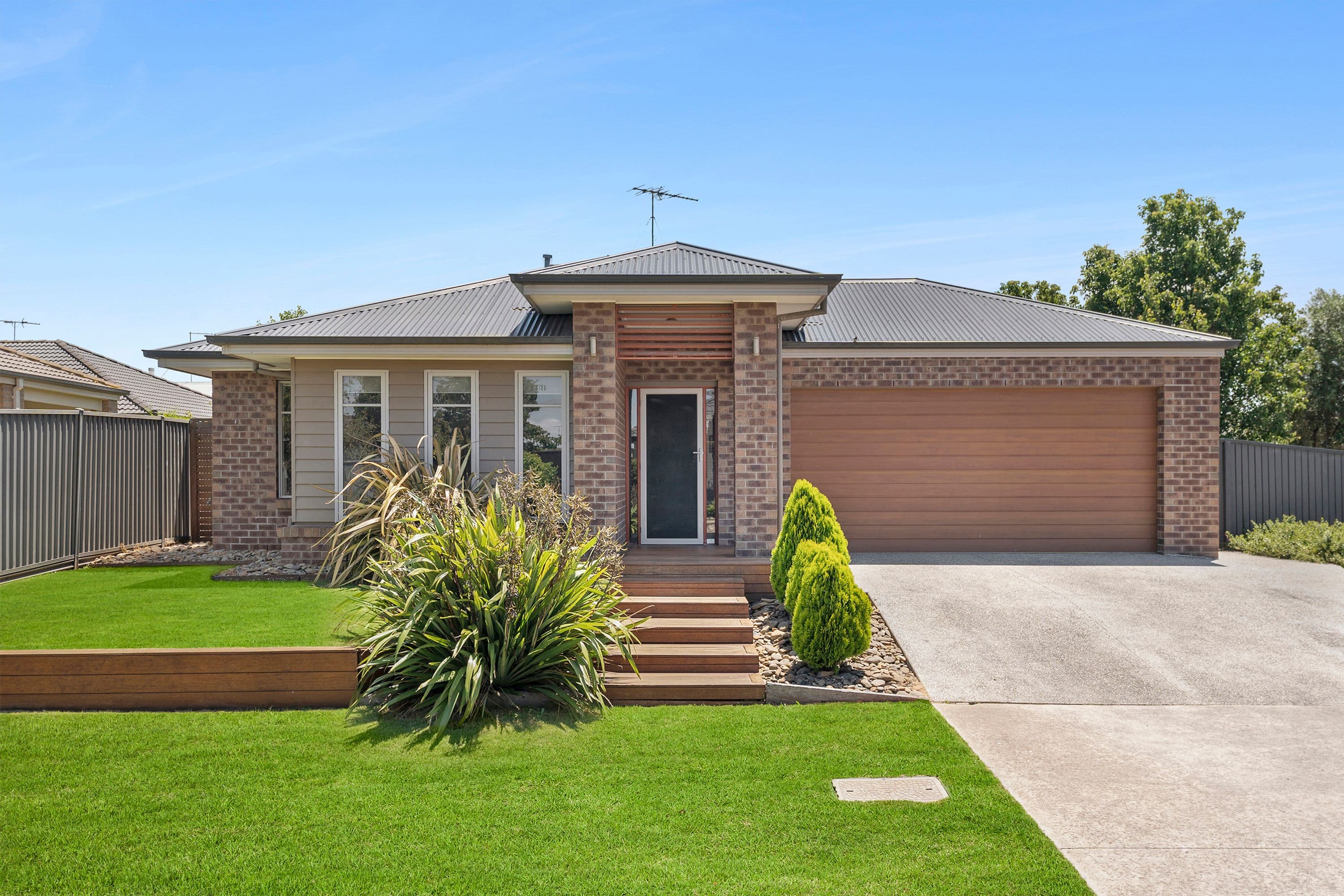 11-13 Wood Duck Court, Lara VIC 3212, Lara - Image 1