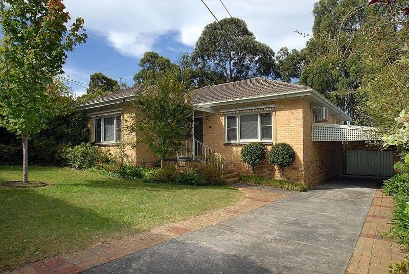 29 Blossom Street, MITCHAM VIC 3132, Mitcham - Image 1