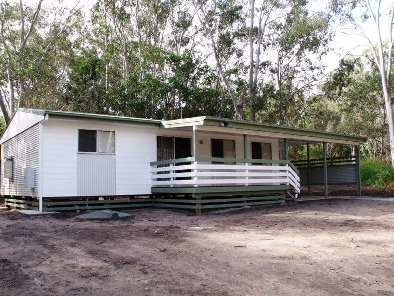 5 Binburra Street, RUSSELL ISLAND QLD 4184, Russell Island - Image 1