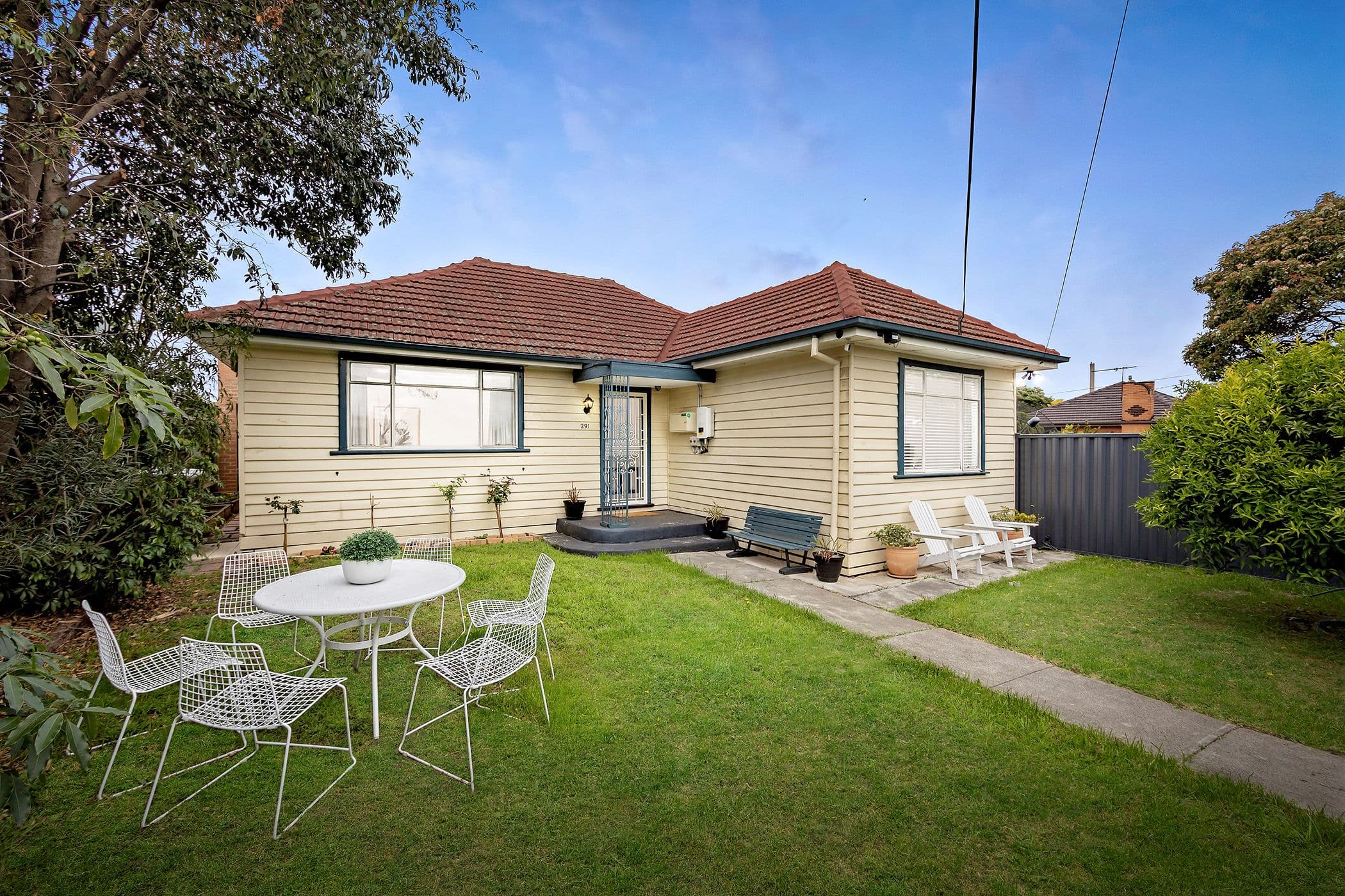 291 Millers Road, Altona North VIC 3025, Altona North - Image 1