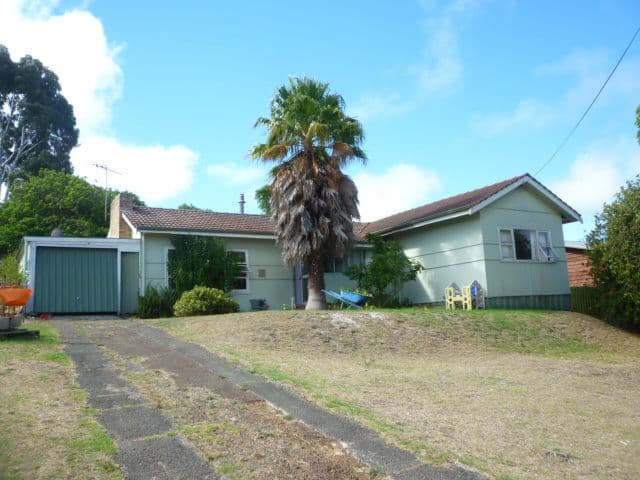 31 Bavin Street, Denmark WA 6333, Denmark - Image 1