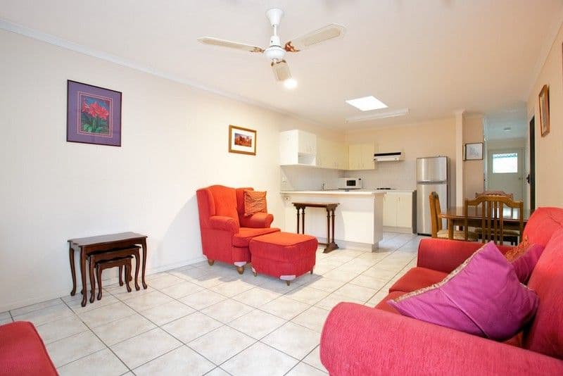 65 Sutton Street, REDCLIFFE QLD 4020, Redcliffe - Image 1