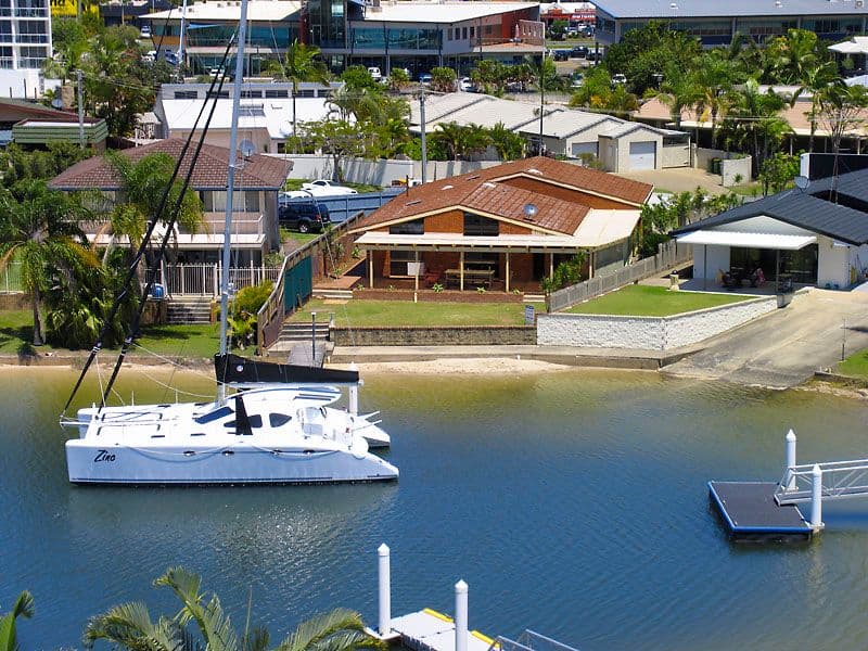 2 Muringo Court, MINYAMA QLD 4575, Minyama - Image 1