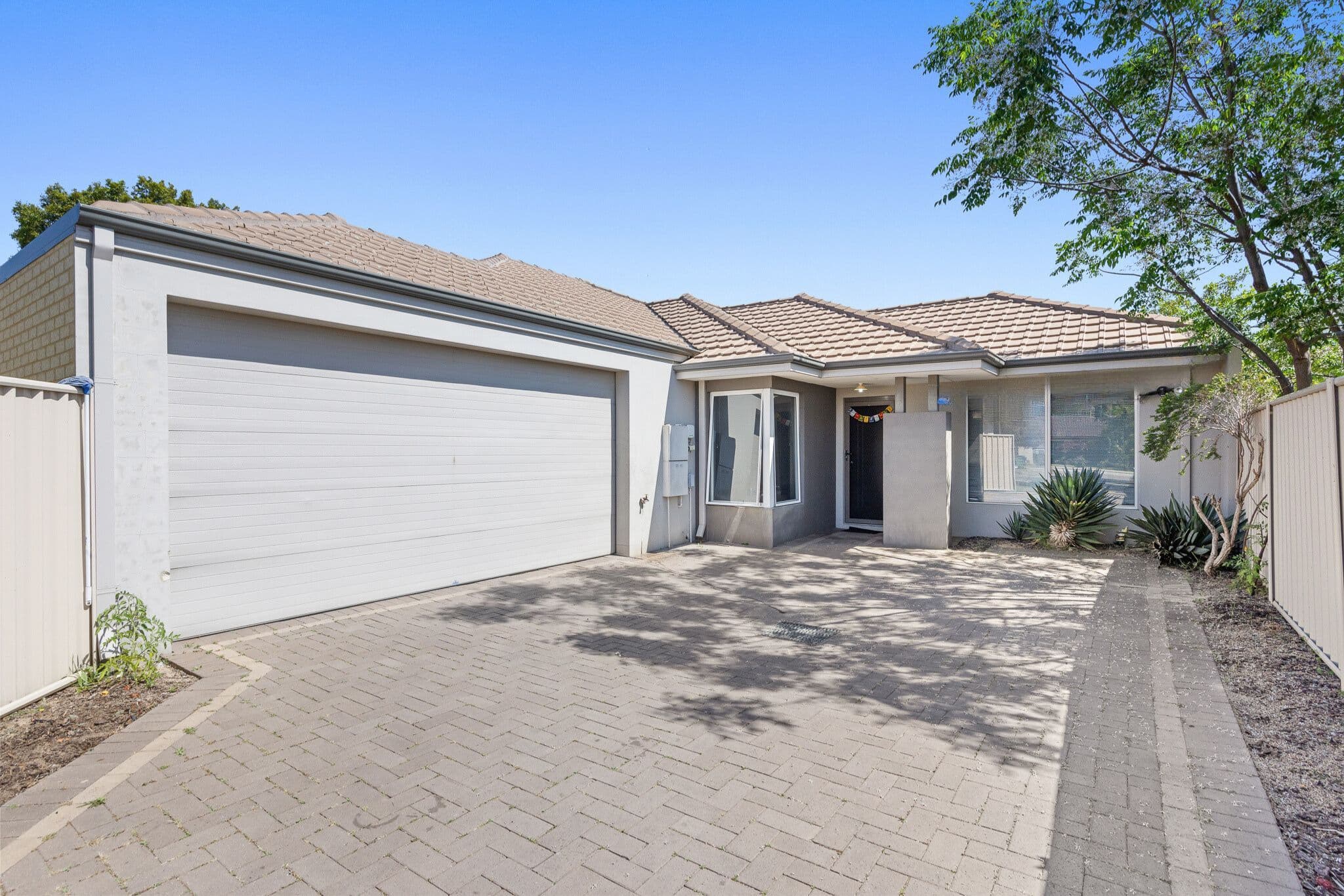 12A Kelly Street, Cloverdale WA 6105, Cloverdale - Image 1