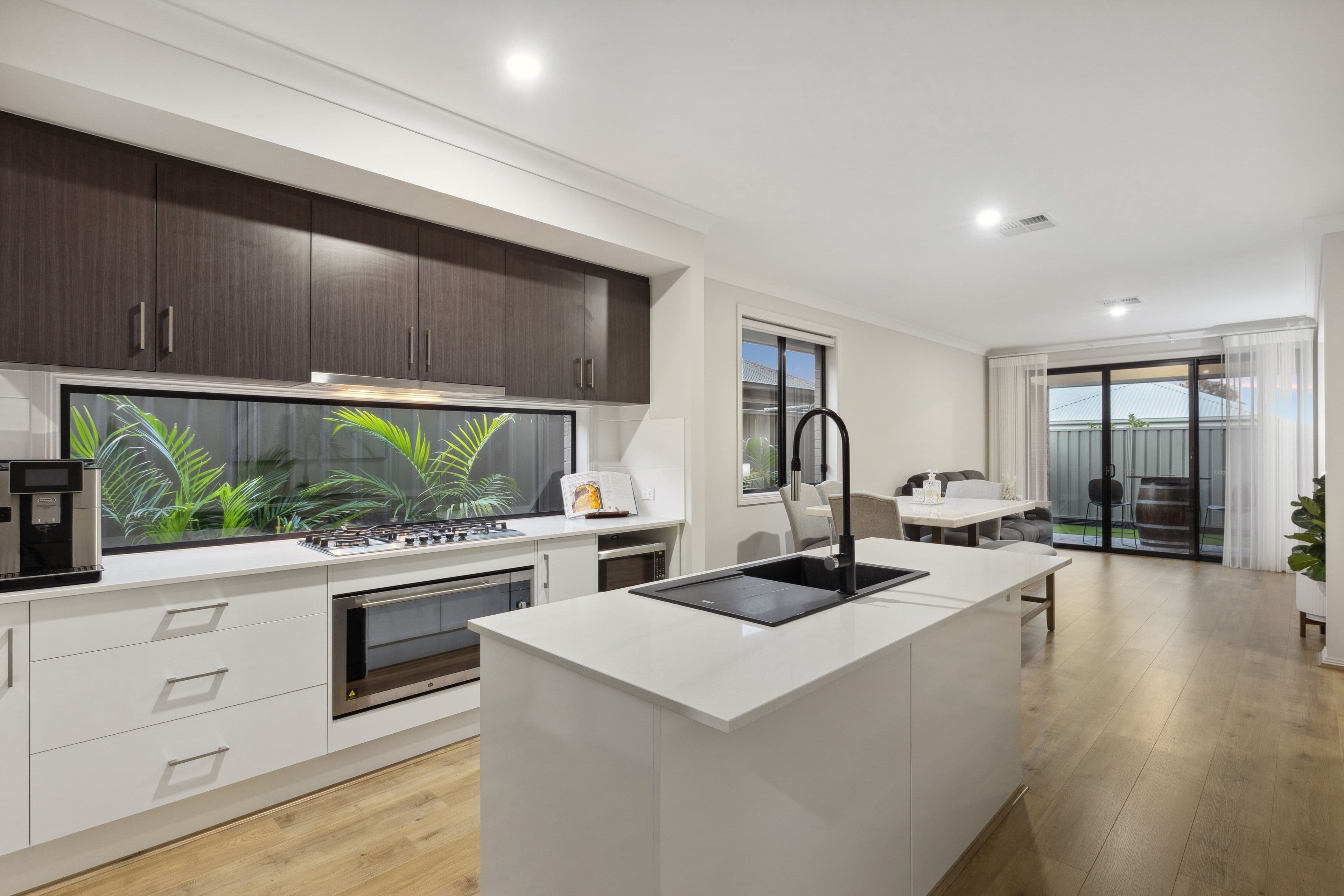 15 Nosmits Street, Seaford Heights SA 5169, Seaford Heights - Image 1