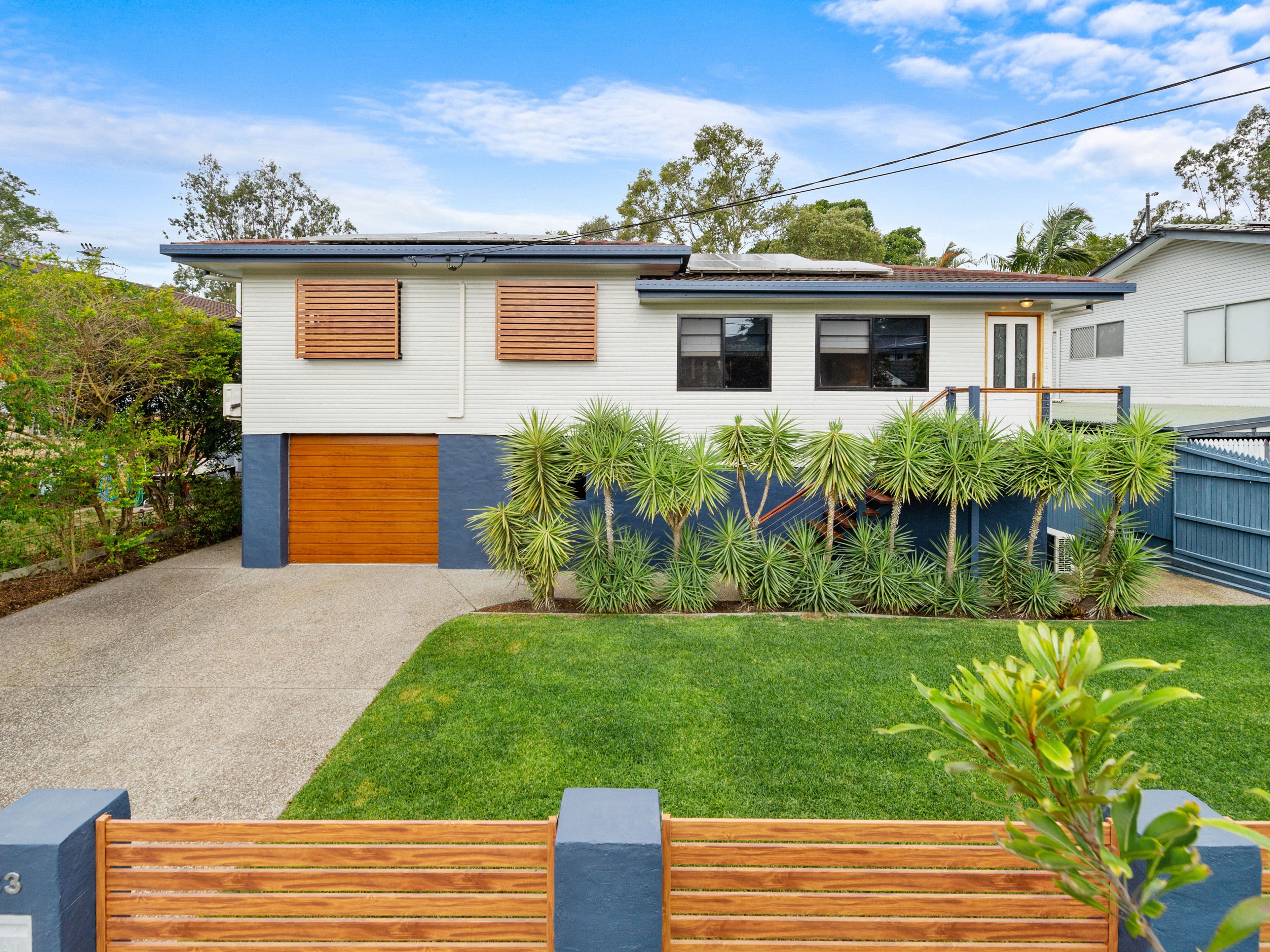 23 Babinda Street, Keperra QLD 4054, Keperra - Image 1