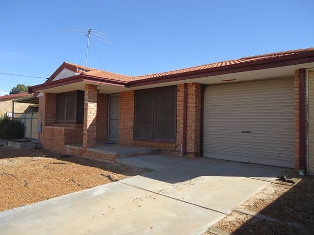 12 Felicia Street,, RANGEWAY WA 6530, Rangeway - Image 1