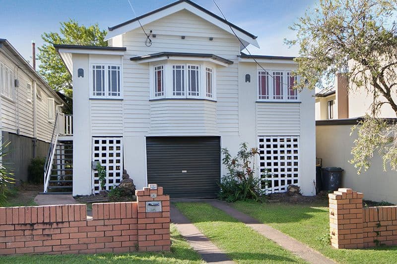5 Lambert Street, GORDON PARK QLD 4031, Gordon Park - Image 1