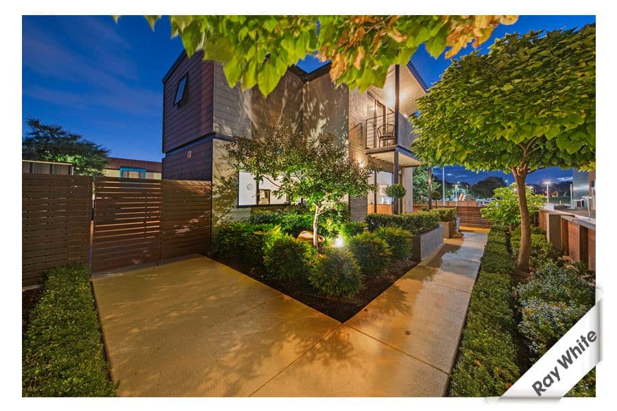 36 Bruning Street, GUNGAHLIN ACT 2912, Gungahlin - Image 1