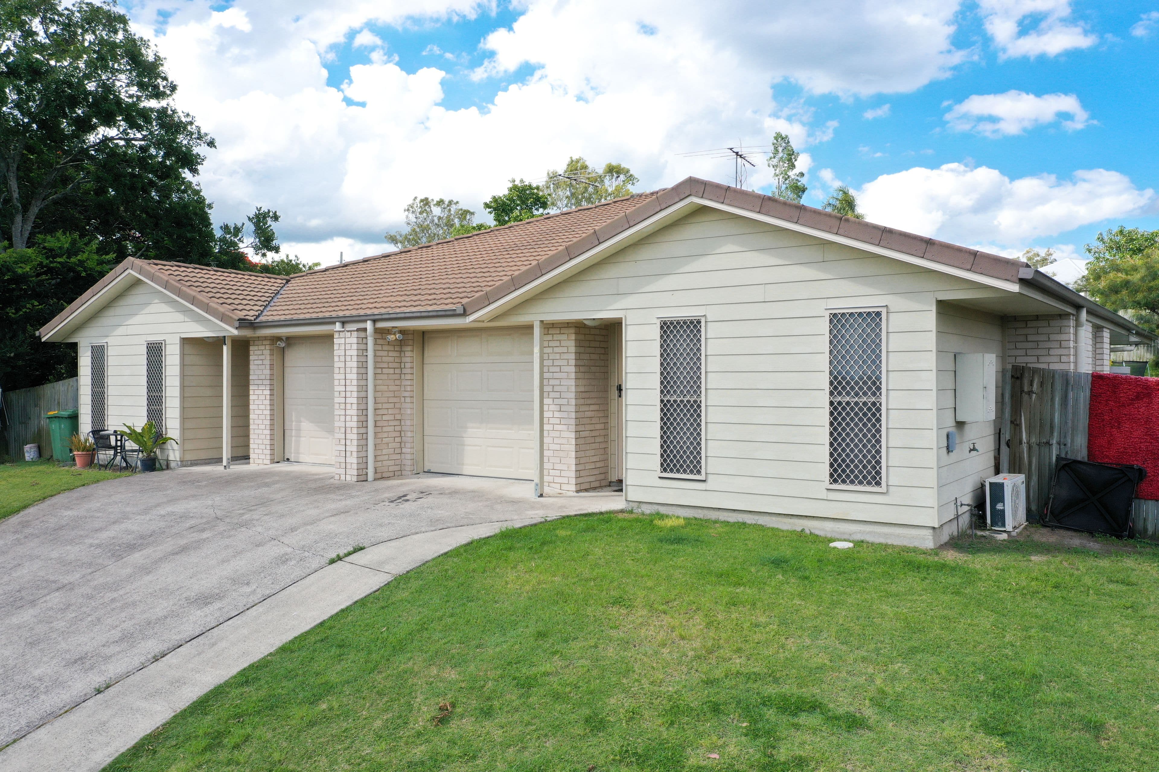 23a Shelley Street, Brassall QLD 4305, Brassall - Image 1