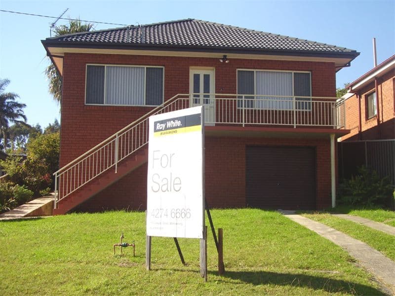 PORT KEMBLA NSW 2505, Port Kembla - Image 1