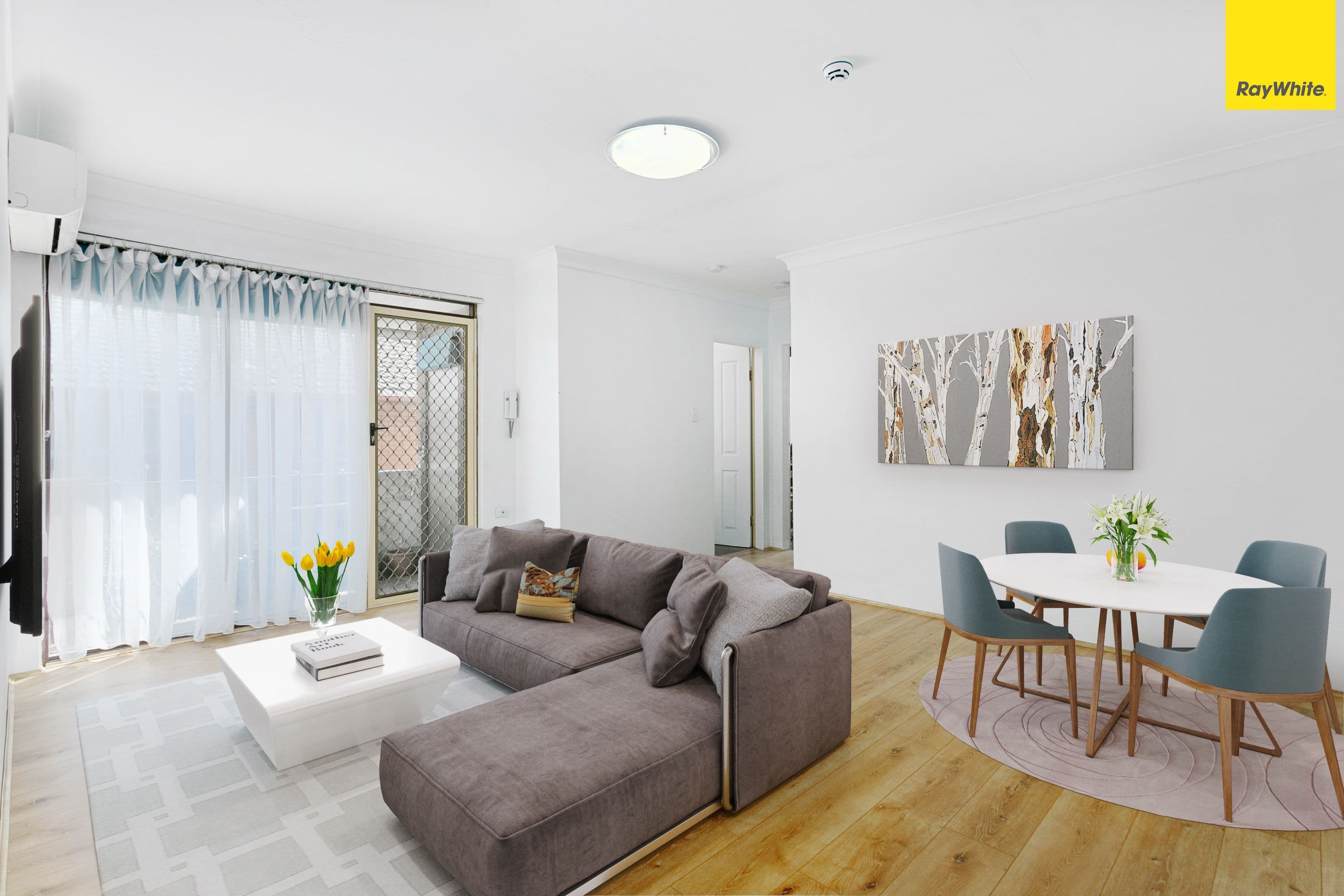 113 Evaline Street, Campsie NSW 2194, Campsie - Image 1