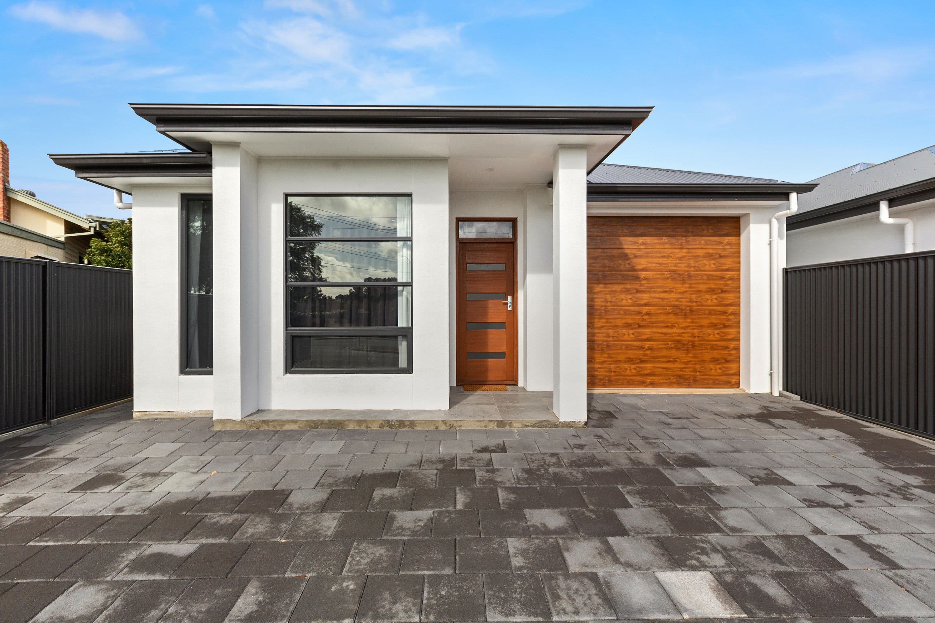 4 Portland Avenue, Sturt SA 5047, Sturt - Image 1