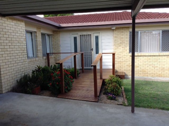 5 trevi Street, JINDALEE QLD 4074, Jindalee - Image 1