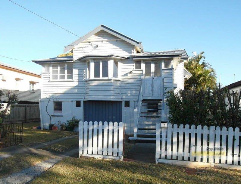 20 Olive Street, HENDRA QLD 4011, Hendra - Image 1