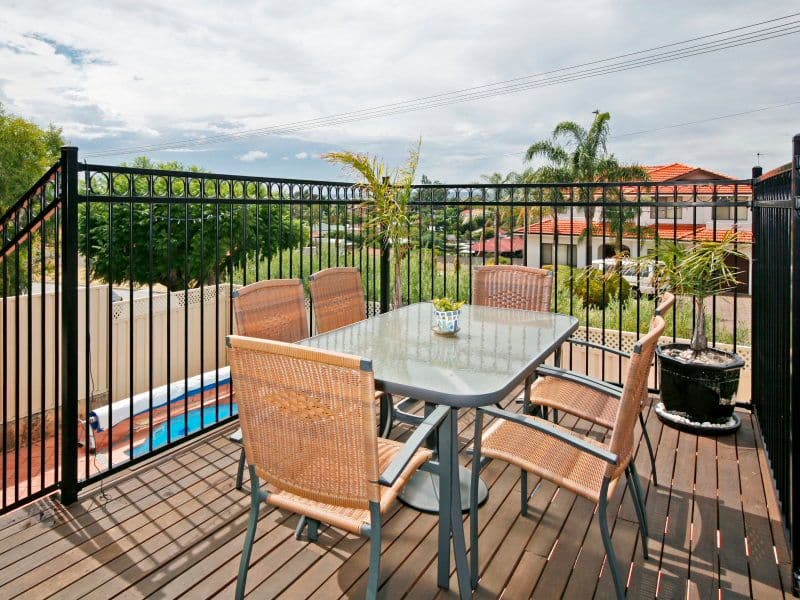 11 Rothbury Road, EMBLETON WA 6062, Embleton - Image 1