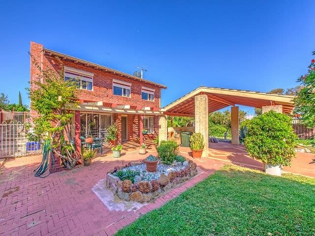 19 Intrepid Court, TWO ROCKS WA 6037, Two Rocks - Image 1